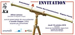Invitation-Lunette-Chappe.jpg