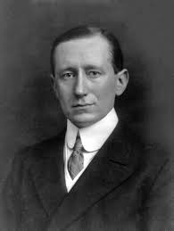 https://www.techno-science.net/illustration/Definition/inconnu/g/Guglielmo-Marconi.jpg