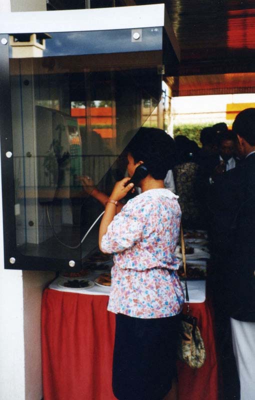 03-STELMAD-publiphon-dec1994_02