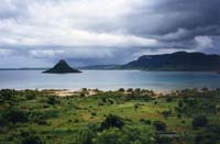 04-TELMA-Diego-mars1995_01