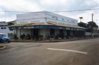 04-TELMA-Diego-mars1995_04