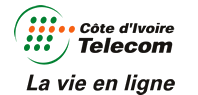 cote d'ivoire telecom cote d'ivoire telecom
