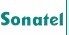 sonatel